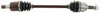 ALL BALLS 6 BALL HEAVY DUTY AXLE FRONT AB6-HO-8-239