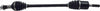 ALL BALLS 6 BALL HEAVY DUTY AXLE FRONT AB6-CA-8-134