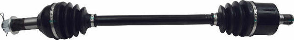 ALL BALLS 6 BALL HEAVY DUTY AXLE REAR AB6-CA-8-310