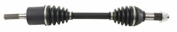 ALL BALLS 8 BALL EXTREME AXLE AB8-CA-8-233