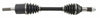 ALL BALLS 8 BALL EXTREME AXLE AB8-CA-8-233