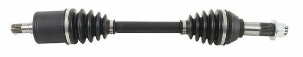 ALL BALLS 8 BALL EXTREME AXLE AB8-CA-8-234