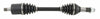ALL BALLS 8 BALL EXTREME AXLE AB8-CA-8-234