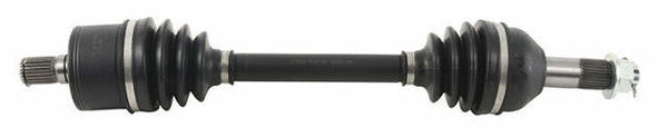 ALL BALLS 8 BALL EXTREME AXLE AB8-CA-8-334