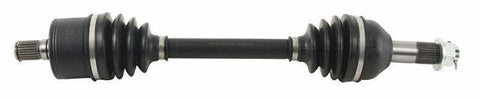 ALL BALLS 8 BALL EXTREME AXLE AB8-CA-8-334