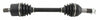 ALL BALLS 8 BALL EXTREME AXLE AB8-CA-8-334