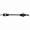 ALL BALLS 8 BALL EXTREME AXLE FRONT AB8-CA-8-131