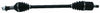 ALL BALLS 8 BALL EXTREME AXLE FRONT AB8-CA-8-133