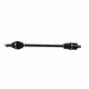 ALL BALLS 8 BALL EXTREME AXLE FRONT AB8-PO-8-101