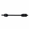 ALL BALLS 8 BALL EXTREME AXLE FRONT AB8-PO-8-104