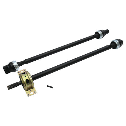 ALL BALLS PROP SHAFT PRP-PO-09-017