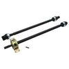ALL BALLS PROP SHAFT PRP-PO-09-017