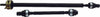 ALL BALLS PROP SHAFT PRP-PO-09-021