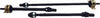 ALL BALLS PROP SHAFT PRP-PO-09-022