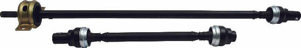 ALL BALLS PROP SHAFT PRP-PO-09-023