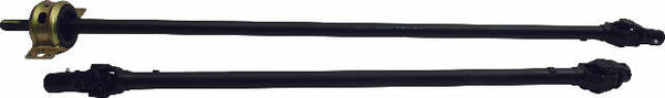 ALL BALLS PROP SHAFT PRP-PO-09-025