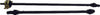 ALL BALLS PROP SHAFT PRP-PO-09-025