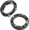 OPEN TRAIL WHEEL SPACER 1
