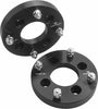OPEN TRAIL WHEEL SPACER ADAPTER 1