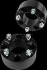 OPEN TRAIL WHEEL SPACER 2
