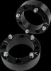 OPEN TRAIL WHEEL SPACER 2