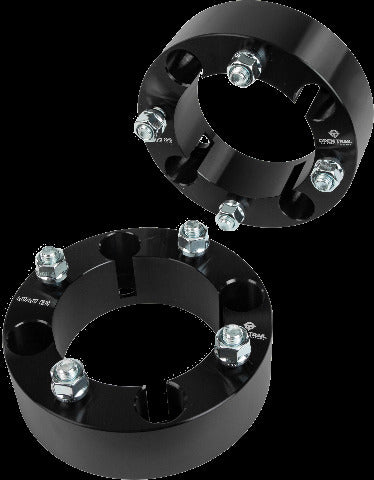 OPEN TRAIL WHEEL SPACER 2