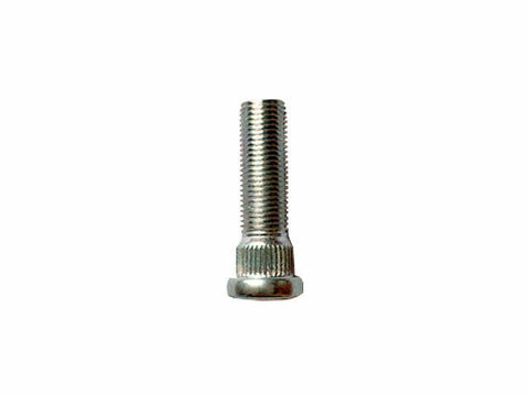 OPEN TRAIL REPL. STUD 1/1.5/2
