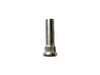 OPEN TRAIL REPL. STUD 1/1.5/2