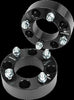 OPEN TRAIL WHEEL SPACER 1.5