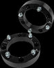 OPEN TRAIL WHEEL SPACER 1.5