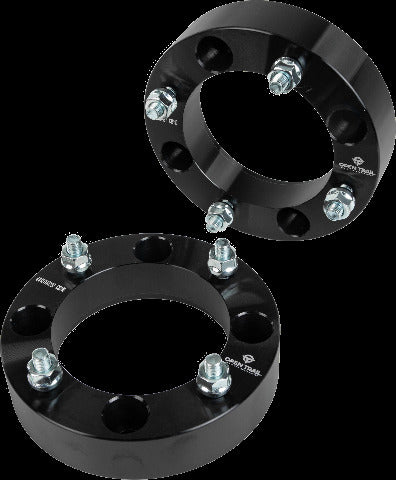 OPEN TRAIL WHEEL SPACER 1.5