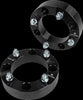 OPEN TRAIL WHEEL SPACER 1.5