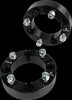 OPEN TRAIL WHEEL SPACER 1.5