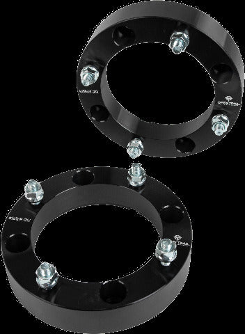 OPEN TRAIL WHEEL SPACER 1.5