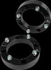OPEN TRAIL WHEEL SPACER 1.5