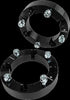OPEN TRAIL WHEEL SPACER 1.5