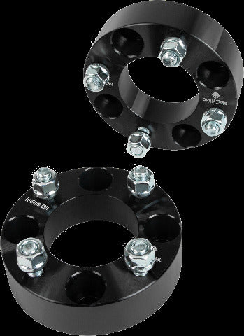 OPEN TRAIL WHEEL SPACER 1.5