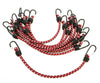 SP1 BUNGEE CORD 18