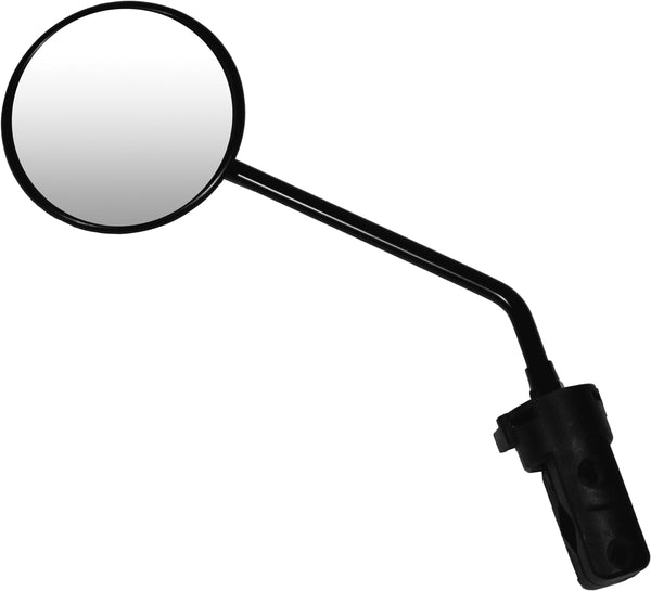 KOLPIN ATV MIRROR RACK/HANDLEBAR MNT 97200