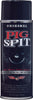PIG SPIT ORIGINAL CLEANER 9OZ PSO
