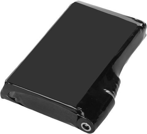 FLY RACING HEATED GLOVE REPLACEMENT BAT 2200 MAH #5884 476-2900~5