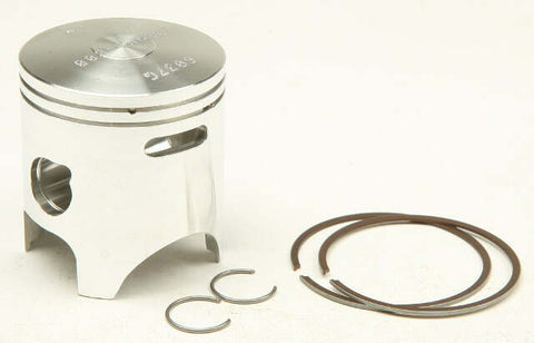 WISECO PISTON KIT 48.00/STD KAW 539M04800
