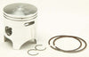 WISECO PISTON KIT 48.00/STD KAW 539M04800