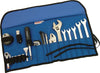 CRUZ TOOLS ROADTECH H3 TOOL KIT RTH3