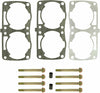 SP1 SPACER PLATE POL PISTONS SOLD SEPARATELY 800 `10-12 SM-09519