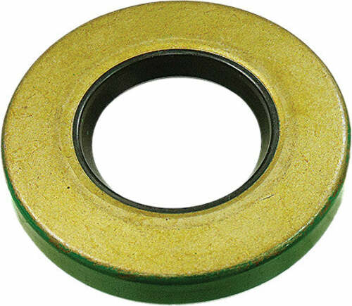 SP1 CHAIN CASE OIL SEAL S-D 03-107-01