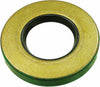 SP1 CHAIN CASE OIL SEAL S-D 03-107-01
