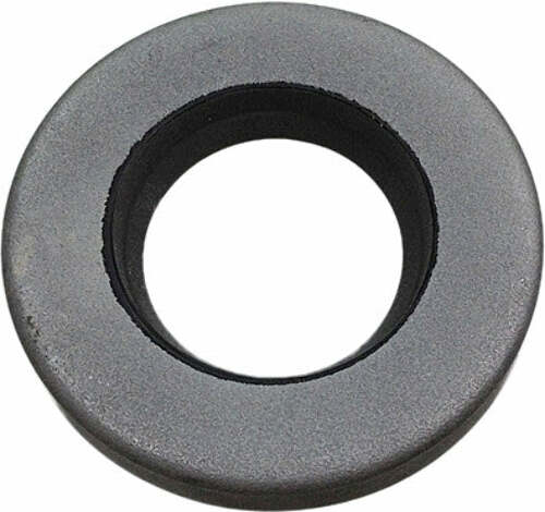SP1 CHAIN CASE OIL SEAL S-D 03-110-01