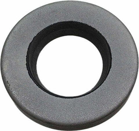 SP1 CHAIN CASE OIL SEAL S-D 03-110-01