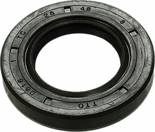 SP1 CHAIN CASE SEAL S-D SM-03351